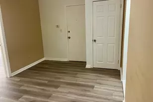 279 Belmont Ave, Belleville, NJ 07109 - Photo 7