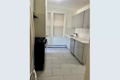 279 Belmont Ave #2, Belleville, NJ 07109 - Photo 3