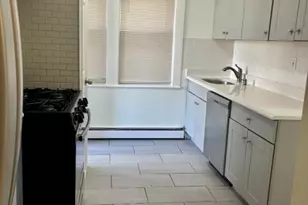 279 Belmont Ave, Belleville, NJ 07109 - Photo 3