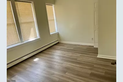 279 Belmont Ave #2, Belleville, NJ 07109 - Photo 5