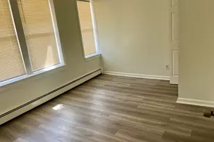 279 Belmont Ave, Belleville, NJ 07109 - Photo 5
