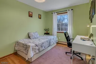 25 Sunset Trail, Rockaway Township, NJ 07866 - Photo 17