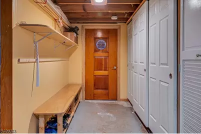 25 Sunset Trl, Rockaway Township, NJ 07866 - Photo 23