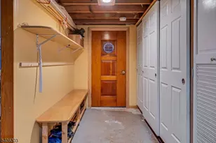 25 Sunset Trail, Rockaway Township, NJ 07866 - Photo 23