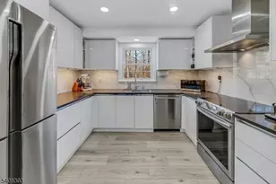 25 Sunset Trail, Rockaway Township, NJ 07866 - Photo 3