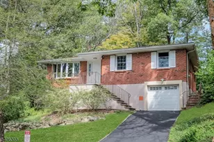 25 Sunset Trail, Rockaway Township, NJ 07866 - Photo 1