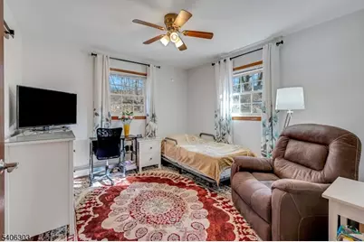 25 Sunset Trl, Rockaway Township, NJ 07866 - Photo 15