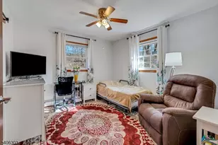 25 Sunset Trail, Rockaway Township, NJ 07866 - Photo 15