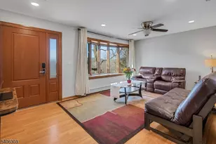 25 Sunset Trail, Rockaway Township, NJ 07866 - Photo 9