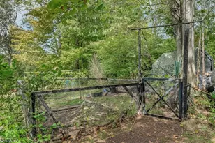 25 Sunset Trail, Rockaway Township, NJ 07866 - Photo 29