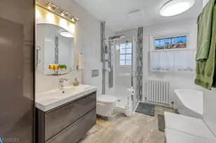 25 Sunset Trail, Rockaway Township, NJ 07866 - Photo 5