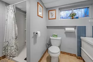 25 Sunset Trail, Rockaway Township, NJ 07866 - Photo 21