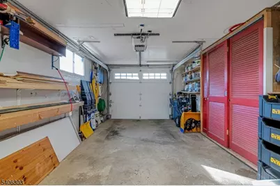 25 Sunset Trl, Rockaway Township, NJ 07866 - Photo 25