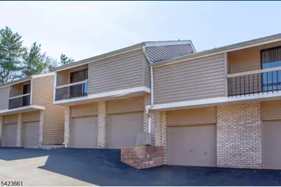 52 Hillside Ct, Union Township, NJ 08809 - Photo 1