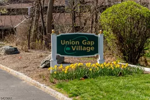 52 Hillside Ct, Union Township, NJ 08809 - Photo 23