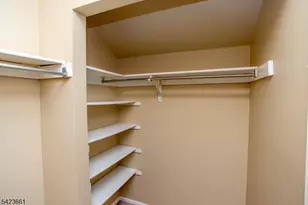 52 Hillside Ct, Union Township, NJ 08809 - Photo 17