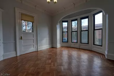 355 W Milton Avenue, Rahway, NJ 07065 - Photo 11