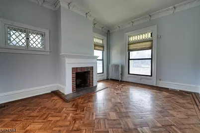 355 W Milton Avenue, Rahway, NJ 07065 - Photo 9