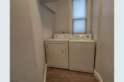 355 W Milton Avenue, Rahway, NJ 07065 - Photo 21