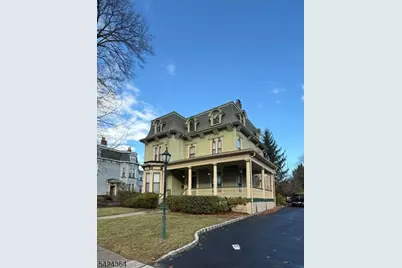 355 W Milton Avenue, Rahway, NJ 07065 - Photo 1