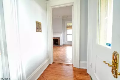 355 W Milton Avenue, Rahway, NJ 07065 - Photo 29