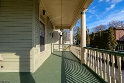 355 W Milton Avenue, Rahway, NJ 07065 - Photo 5