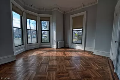 355 W Milton Avenue, Rahway, NJ 07065 - Photo 17