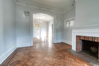 355 W Milton Avenue, Rahway, NJ 07065 - Photo 7