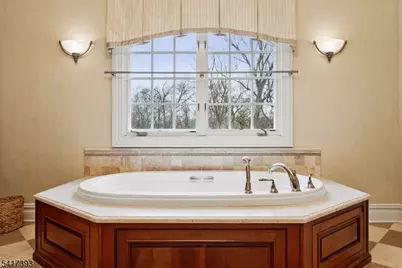 56 Will Lane, Watchung, NJ 07069 - Photo 27