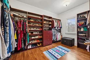 56 Will Ln, Watchung, NJ 07069 - Photo 25