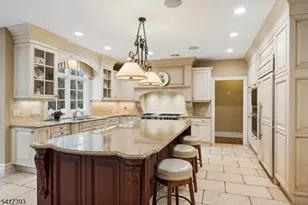 56 Will Ln, Watchung, NJ 07069 - Photo 13