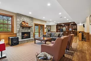 56 Will Ln, Watchung, NJ 07069 - Photo 37