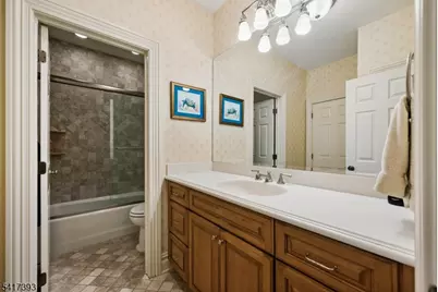 56 Will Lane, Watchung, NJ 07069 - Photo 29