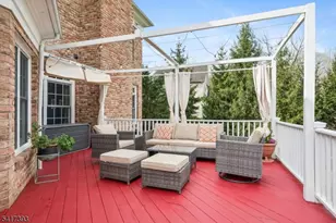 56 Will Ln, Watchung, NJ 07069 - Photo 45