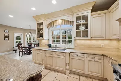 56 Will Lane, Watchung, NJ 07069 - Photo 15