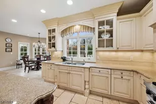 56 Will Ln, Watchung, NJ 07069 - Photo 15