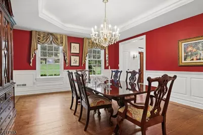 56 Will Lane, Watchung, NJ 07069 - Photo 17