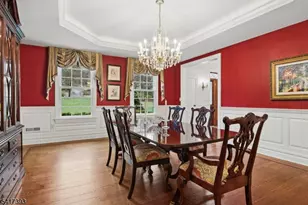 56 Will Ln, Watchung, NJ 07069 - Photo 17