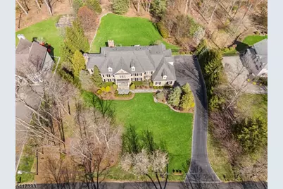 56 Will Lane, Watchung, NJ 07069 - Photo 3