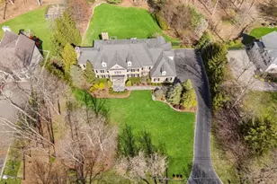 56 Will Ln, Watchung, NJ 07069 - Photo 3