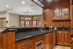 56 Will Ln, Watchung, NJ 07069 - Photo 39