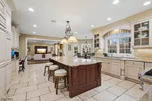 56 Will Ln, Watchung, NJ 07069 - Photo 17