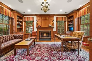 56 Will Ln, Watchung, NJ 07069 - Photo 7