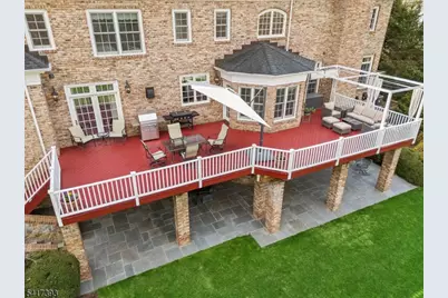 56 Will Lane, Watchung, NJ 07069 - Photo 43