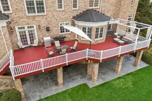 56 Will Ln, Watchung, NJ 07069 - Photo 43