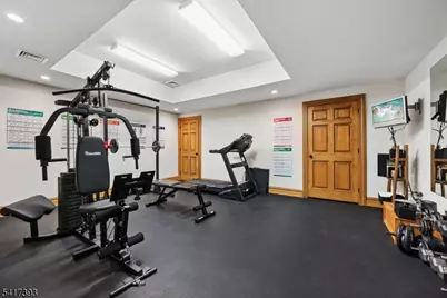 56 Will Lane, Watchung, NJ 07069 - Photo 41