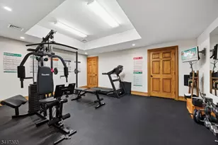 56 Will Ln, Watchung, NJ 07069 - Photo 41