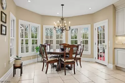 56 Will Lane, Watchung, NJ 07069 - Photo 11