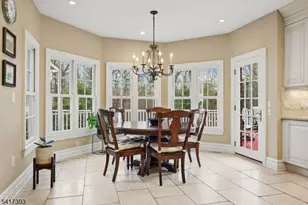 56 Will Ln, Watchung, NJ 07069 - Photo 11