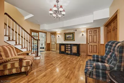 56 Will Lane, Watchung, NJ 07069 - Photo 35